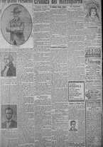 giornale/TO00185815/1919/n.4, 5 ed/003
